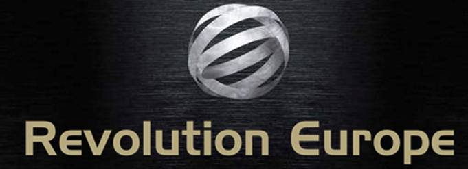 RE LOGO